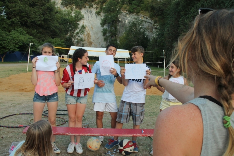 Village Camps International Summer Camp Ard&egrave;che, France 2019-07-26 https://www.villagecamps.com/journals_admin/images/910-11-07-02-2013 (800x533) (36).jpg